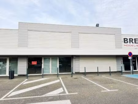 massalia real estate expertimo