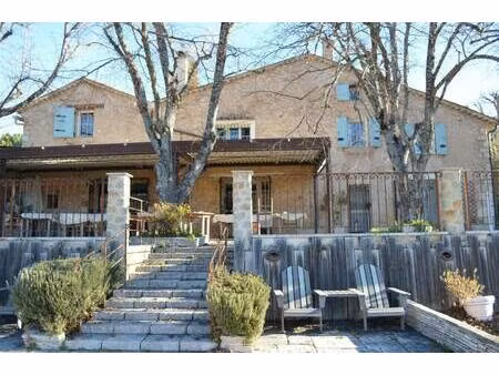 restaurant à vendre