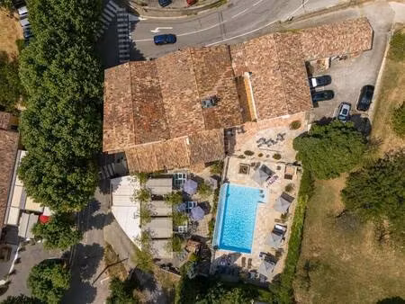 segond gérard capifrance