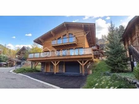 christelle pinau bsk immobilier