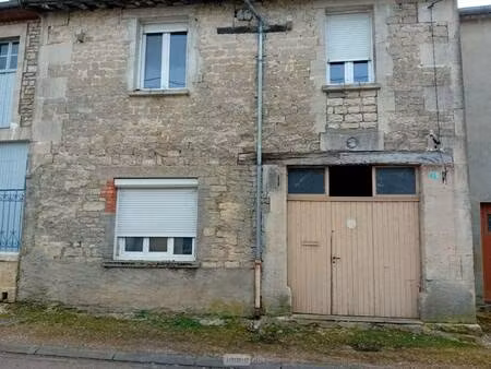 selarl hausmann - asdrubal-matrion