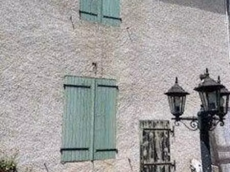 selarl hausmann - asdrubal-matrion