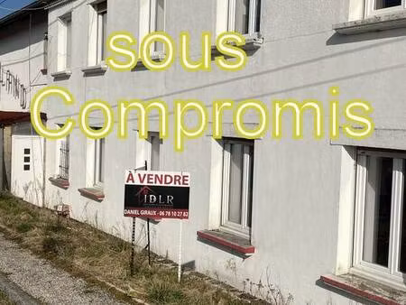 réseau idlr