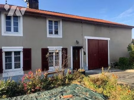 peggy keyser-francois