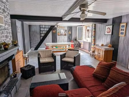 selarl hausmann - asdrubal-matrion