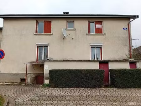 selarl hausmann - asdrubal-matrion