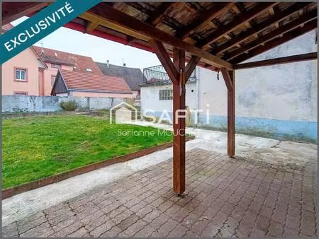 safti mouchet sorianne conseiller indépendant