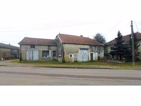 scp xavier guichard sandrine douche d auzers diane chevalle...