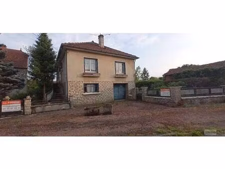 scp xavier guichard sandrine douche d auzers diane chevalle...