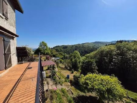 proprietes privees.com nicolas fournel