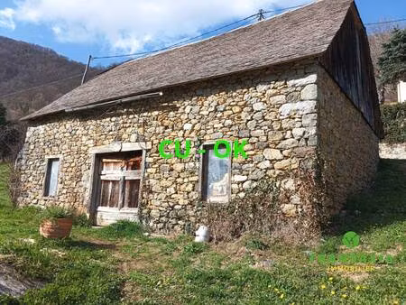 transaxia immo - caps immobilier