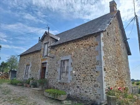 mes sophie fritzinger et emmanuel houet