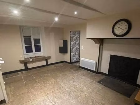 propriétaire particulier