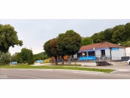 scp xavier guichard sandrine douche d auzers diane chevalle...