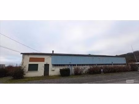 scp guichard et associes