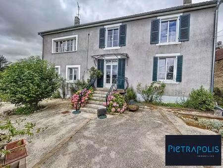 pietrapolis chaumont