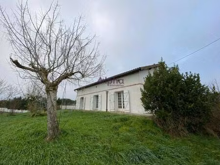 sarl alpha immobilier