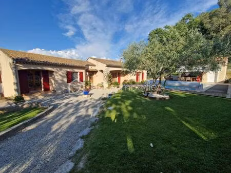 sarah mazzotti bsk immobilier