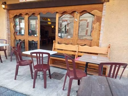 volvestre immobilier