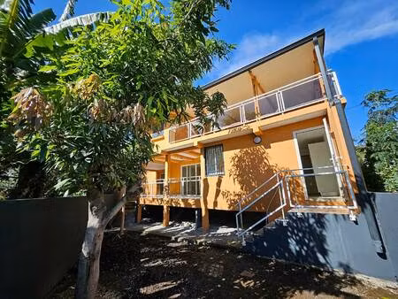 premium immobilier océan indien