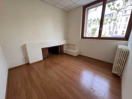 espace bureau à louer