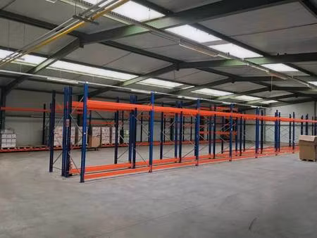 paris vendome gestion