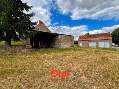 orpi allin immobilier