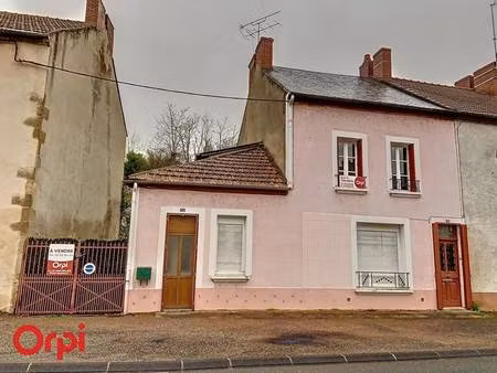 orpi allin immobilier