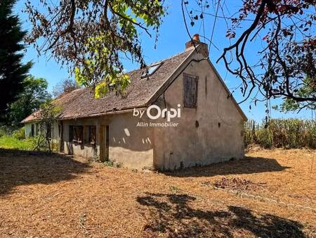 orpi allin immobilier