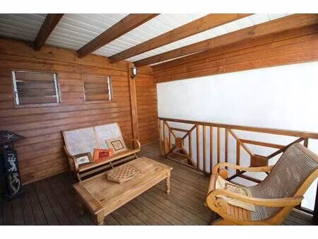 premium immobilier océan indien