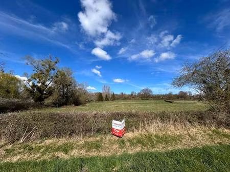 propriété de loisirs à vendre