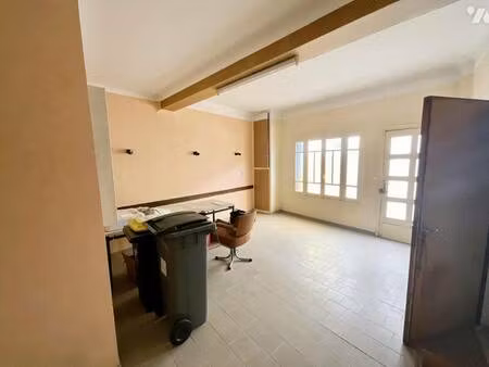 scp riols philippe meric-auriol florence