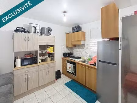 safti nogig pierre philippe conseiller indépendant