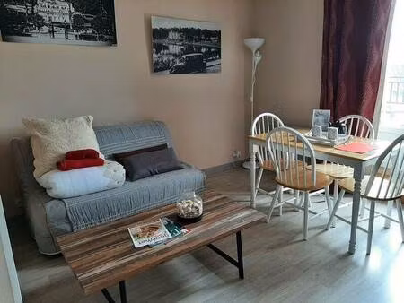 propriétaire particulier