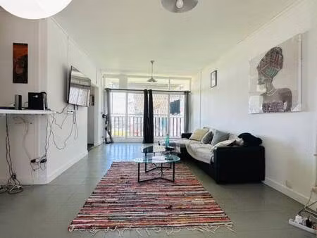 l2m immobilier kourou