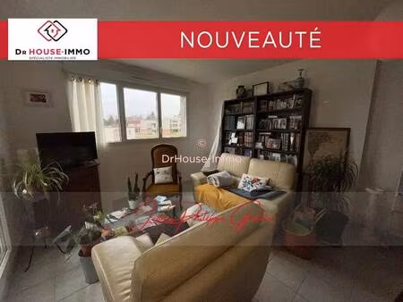 gautier jean-philippe dr house immo