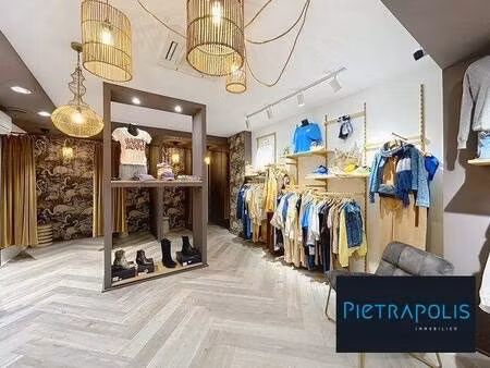 pietrapolis chaumont