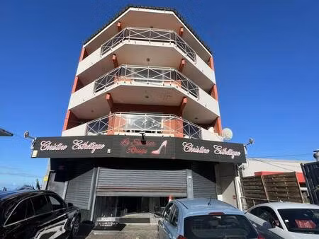 selas le goff omarjee & associes