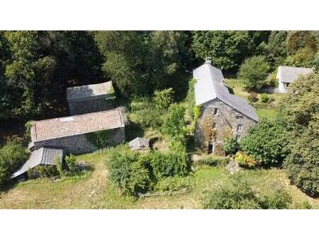 salery cevennes piemont