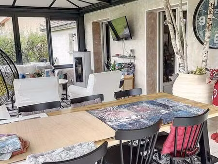 réseau idlr