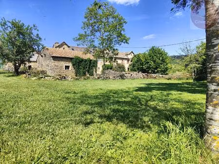 salery cevennes piemont