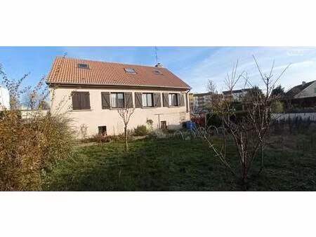 scp xavier guichard sandrine douche d auzers diane chevalle...