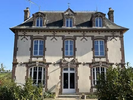 maison à louer