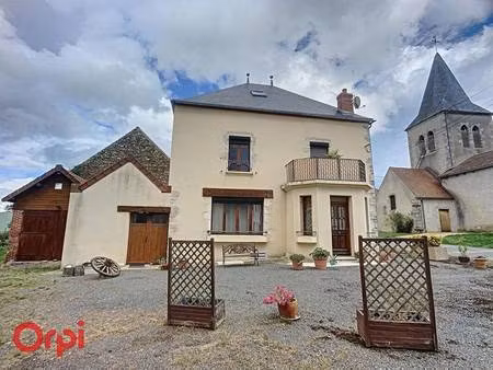 orpi allin immobilier