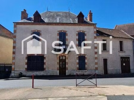 safti moulin franck conseiller indépendant