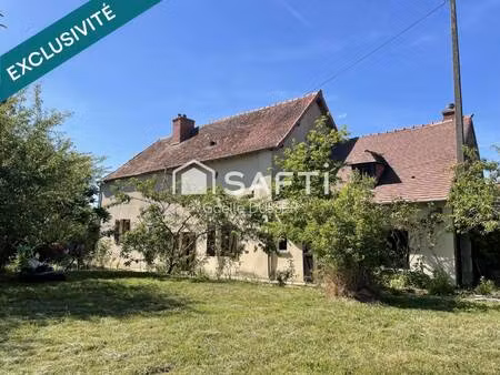 safti dusser gaëlle conseiller indépendant