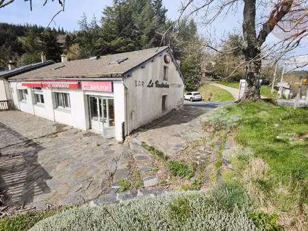 salery cevennes piemont