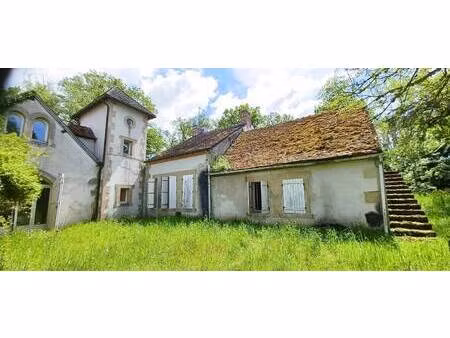 mme. caroline briaire