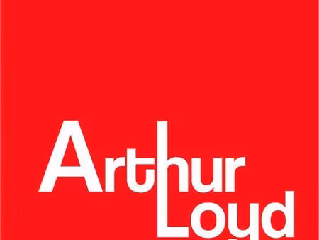 local commercial à louer