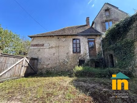 local commercial à vendre